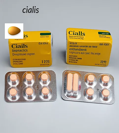 Vente de cialis par internet